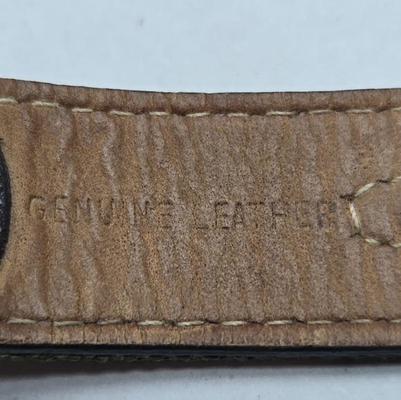 Mens Timex Expedition Indiglo T49947 Digital Watch Nylon Band Y9 New Battery - Picture 13 of 13